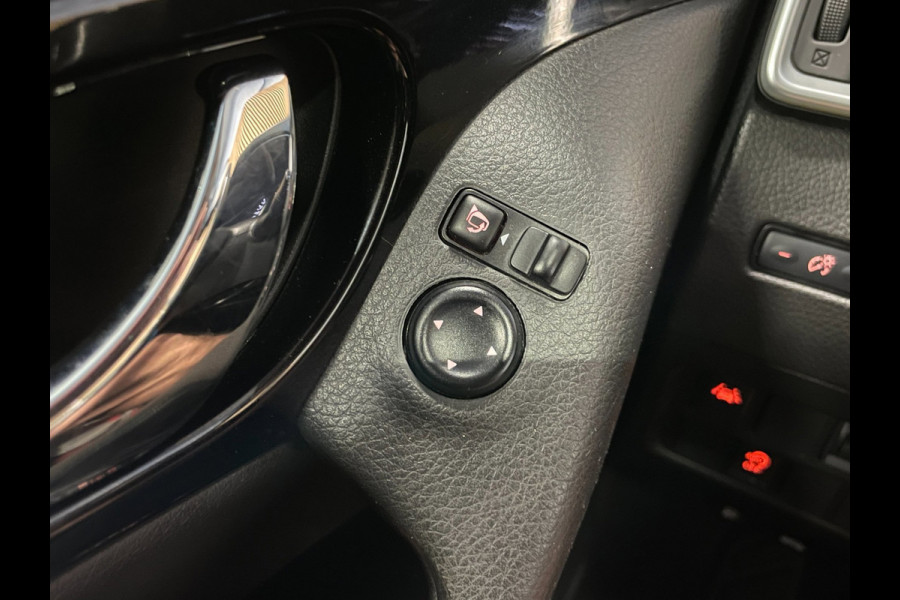 Nissan QASHQAI 1.3 DIG-T N-Connecta|159 PK|PANO|AFNEEMBARE TREKHAAK|APPLE CARPLAY|CAMERA|CRUISE+CLIMATE CTRL|STOELVERWARMING|LMV|