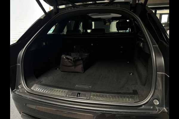 Land Rover Range Rover Velar 2.0 P400e S Pano | Meridian | Memory | ACC | Dodehoek | Sfeer