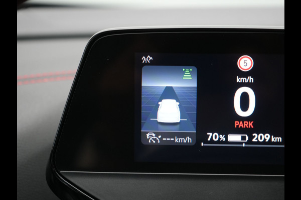 Volkswagen ID.4 GTX 4Motion 77 kWh 300pk Dealer O.H. | Trekhaak Af Fabriek | Panodak | Adaptive Cruise | Camera | IQ Light | Sportstoelen & Stuur Verwarmd | Keyless | Sfeerverlichting | Apple Carplay | Navigatie | DAB | 20"L.M |