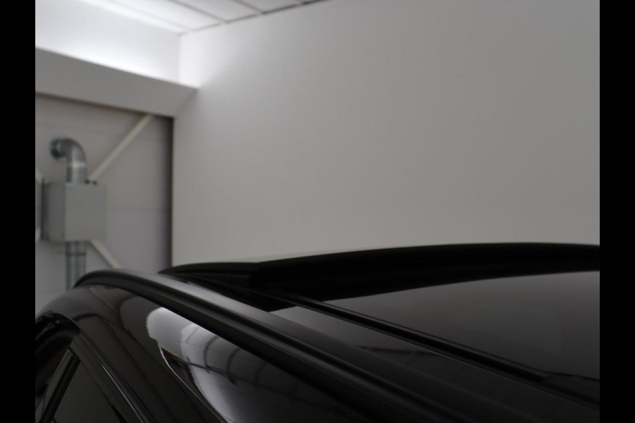 BMW X1 xDrive25e Business Edition Plus | SOH 91,4% | Panoramadak | Leder | Stoelverwarming | Sfeerverlichting | Cruise control | Navigatie | Park assist | PHEV