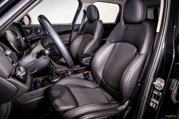 MINI Countryman 1.5 Cooper Classic Business Edition|Pano|Cam