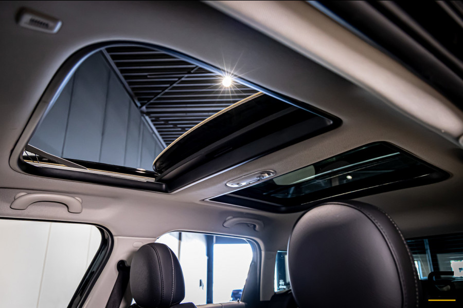 MINI Countryman 1.5 Cooper Classic Business Edition|Pano|Cam