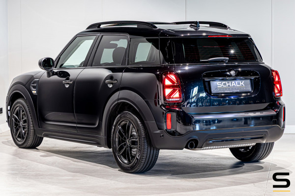 MINI Countryman 1.5 Cooper Classic Business Edition|Pano|Cam