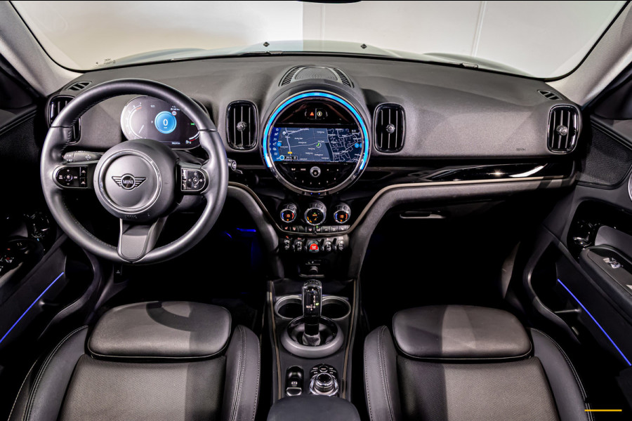 MINI Countryman 1.5 Cooper Classic Business Edition|Pano|Cam