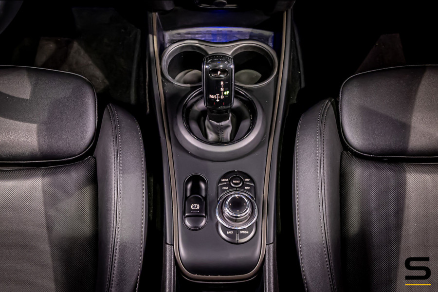 MINI Countryman 1.5 Cooper Classic Business Edition|Pano|Cam