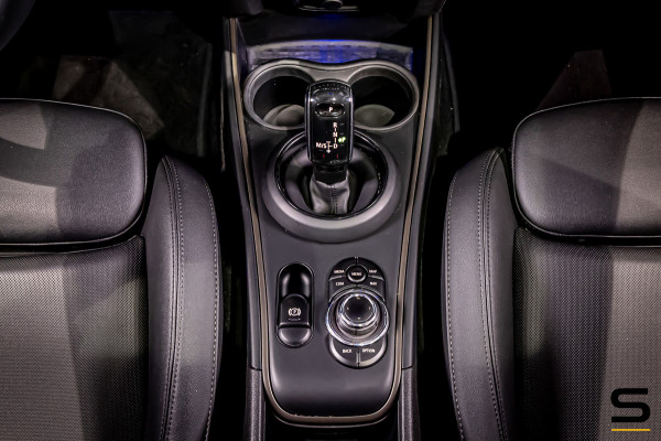 MINI Countryman 1.5 Cooper Classic Business Edition|Pano|Cam