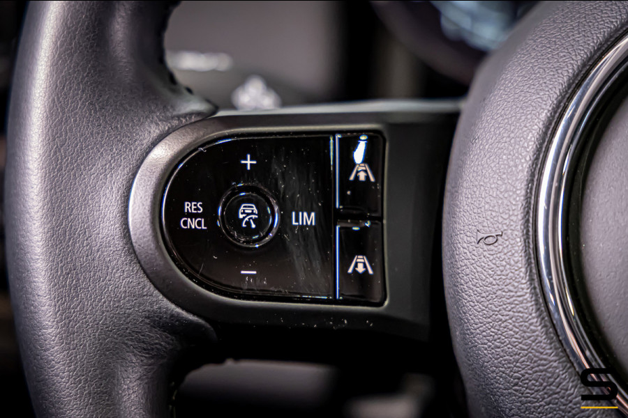 MINI Countryman 1.5 Cooper Classic Business Edition|Pano|Cam