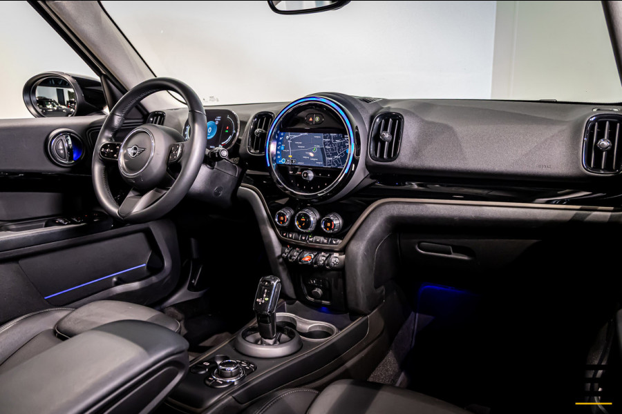 MINI Countryman 1.5 Cooper Classic Business Edition|Pano|Cam
