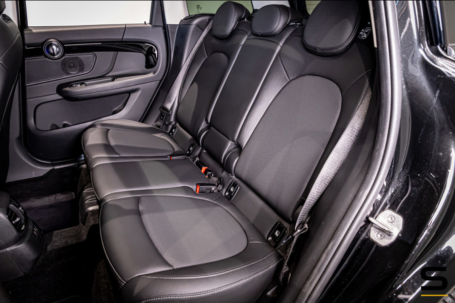 MINI Countryman 1.5 Cooper Classic Business Edition|Pano|Cam