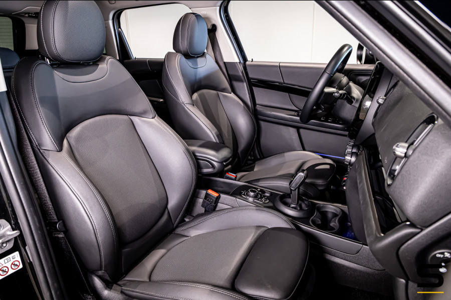MINI Countryman 1.5 Cooper Classic Business Edition|Pano|Cam