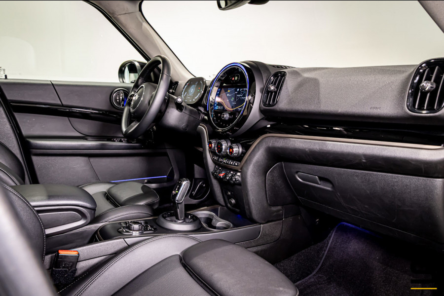 MINI Countryman 1.5 Cooper Classic Business Edition|Pano|Cam
