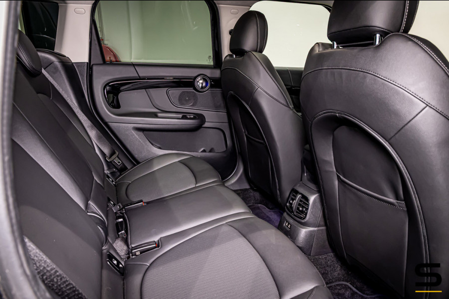 MINI Countryman 1.5 Cooper Classic Business Edition|Pano|Cam