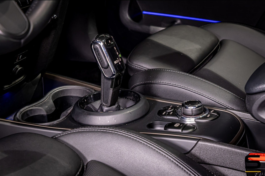 MINI Countryman 1.5 Cooper Classic Business Edition|Pano|Cam