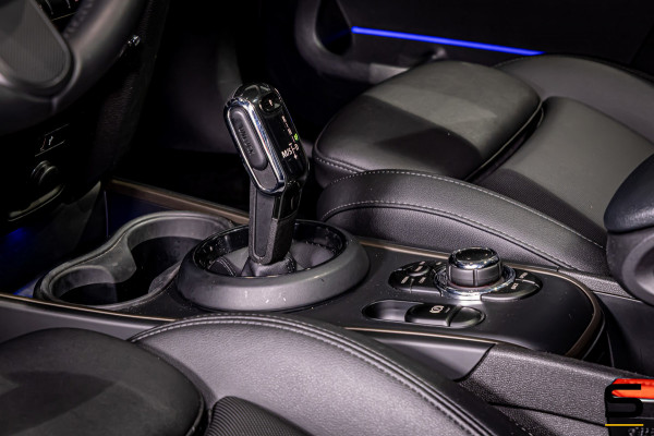 MINI Countryman 1.5 Cooper Classic Business Edition|Pano|Cam
