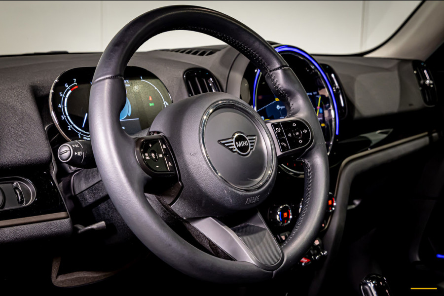 MINI Countryman 1.5 Cooper Classic Business Edition|Pano|Cam