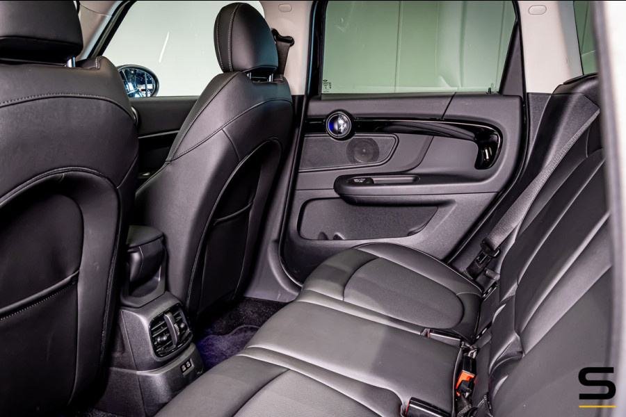 MINI Countryman 1.5 Cooper Classic Business Edition|Pano|Cam