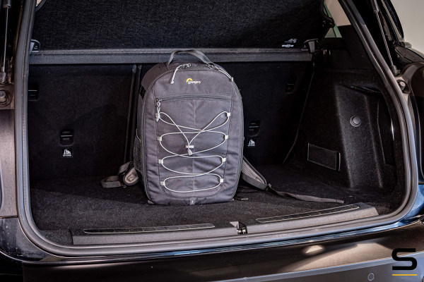 MINI Countryman 1.5 Cooper Classic Business Edition|Pano|Cam