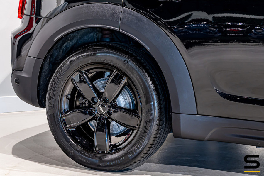 MINI Countryman 1.5 Cooper Classic Business Edition|Pano|Cam