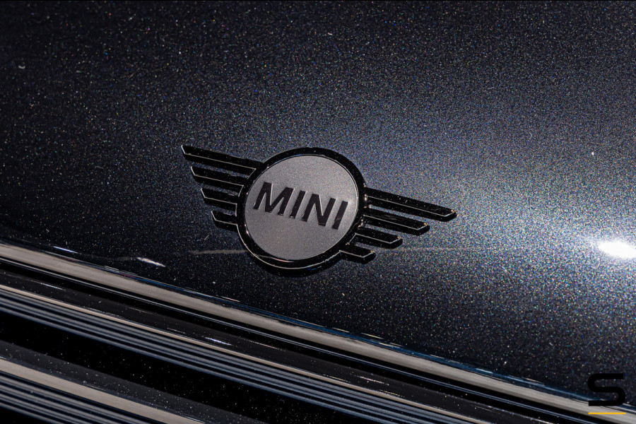 MINI Countryman 1.5 Cooper Classic Business Edition|Pano|Cam