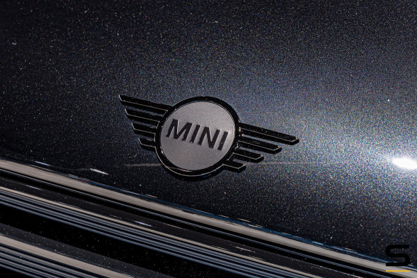 MINI Countryman 1.5 Cooper Classic Business Edition|Pano|Cam