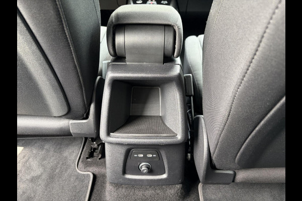 Audi Q4 Sportback e-tron 45 S Edition 82 kWh 21000 KM ! | SOH 92% | S-LINE | ADAPT. CRUISE CONTROL | STOELVERWARMING | ELEK. ACHTERKLEP | ACHTERUITRIJCAMERA
