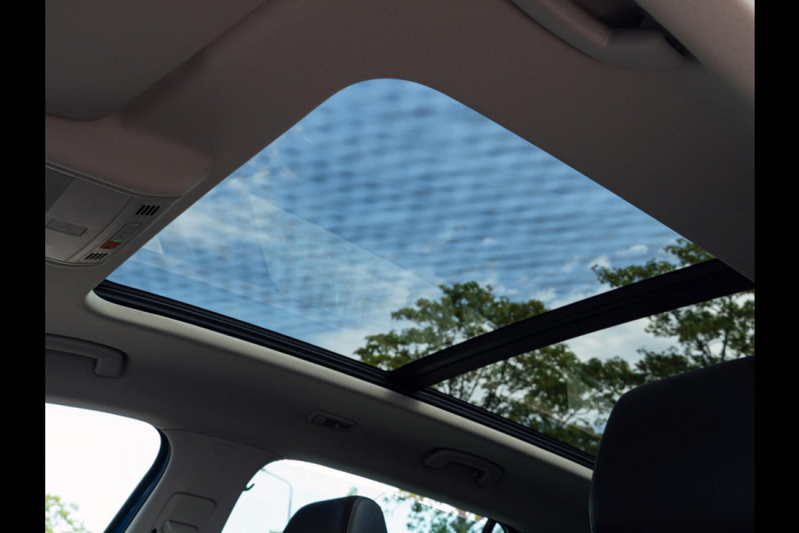 Škoda Kodiaq 1.5 TSI Business Edition|Pano|Keyless|Trekhaak