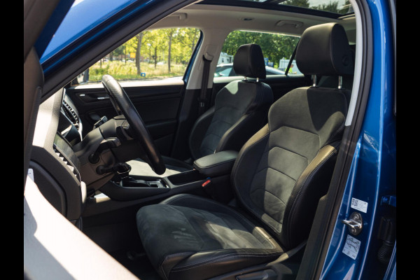 Škoda Kodiaq 1.5 TSI Business Edition|Pano|Keyless|Trekhaak