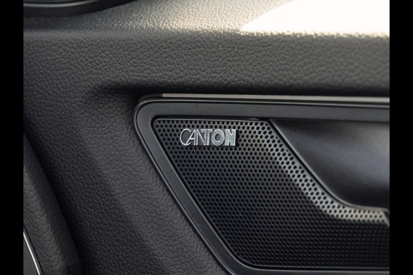 Škoda Kodiaq 1.5 TSI Business Edition|Pano|Keyless|Trekhaak