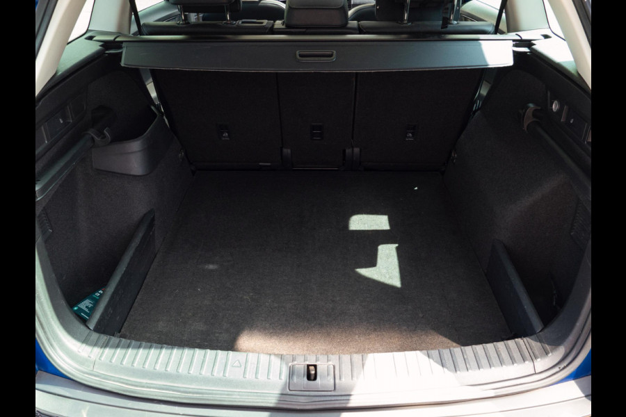 Škoda Kodiaq 1.5 TSI Business Edition|Pano|Keyless|Trekhaak