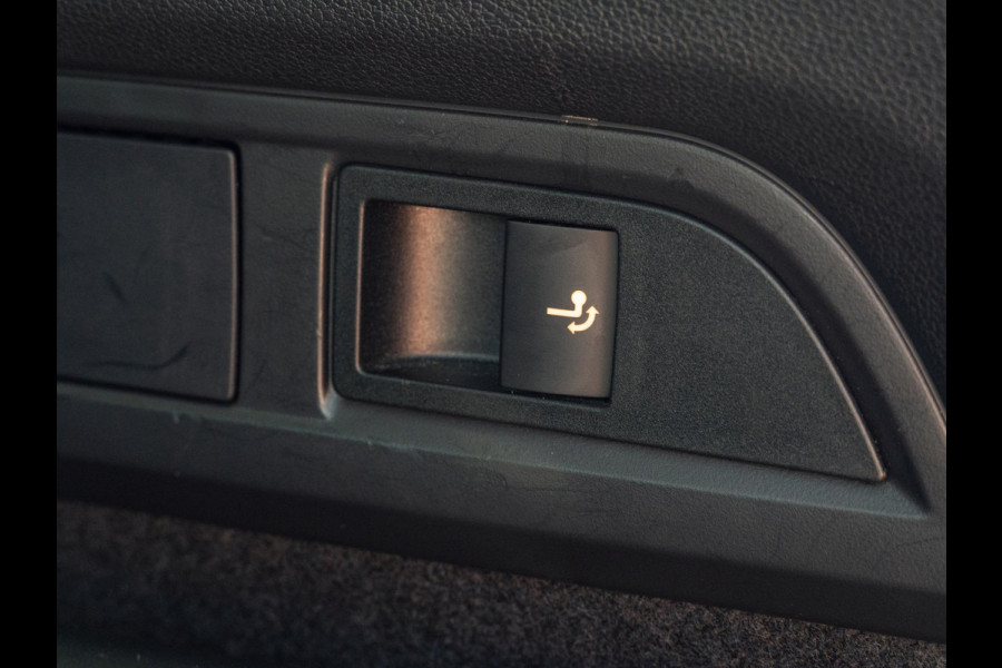 Škoda Kodiaq 1.5 TSI Business Edition|Pano|Keyless|Trekhaak