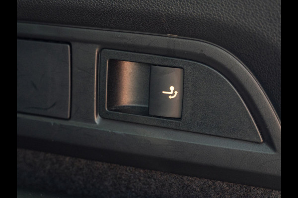 Škoda Kodiaq 1.5 TSI Business Edition|Pano|Keyless|Trekhaak