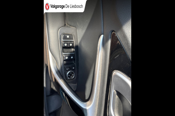 Kia Ceed Sportswagon 1.6 GDI PHEV DynamicPlusLine/navi/camera/stoel stuur verw/apple/