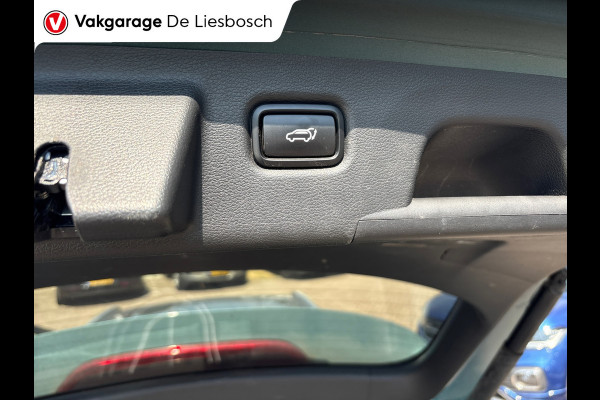 Kia Ceed Sportswagon 1.6 GDI PHEV DynamicPlusLine/navi/camera/stoel stuur verw/apple/