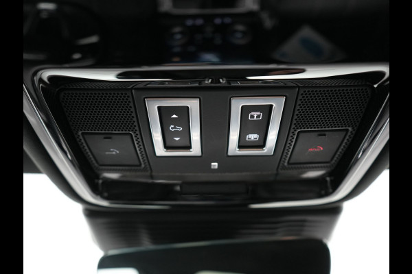 Land Rover Range Rover Velar P400e PHEV 400pk | Panodak | Adaptive Cruise | Camera | Meridian Audio | Lederen Sportstoelen Memory | Apple Carplay | Blis | Keyless | Navigatie | DAB | 20"L.M | Plug In Hybrid |