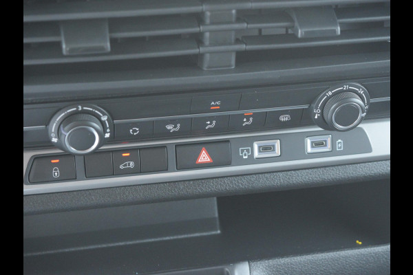 Citroën ë-Jumpy L3 75 kWh | tot 8 jaar garantie | camera | navi incl. Apple Carplay | laadruimtebetimmering | parkeersensoren voor & achter | dodehoek detectie | rijklaarprijs |