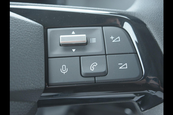 Citroën ë-Jumpy L3 75 kWh | tot 8 jaar garantie | camera | navi incl. Apple Carplay | laadruimtebetimmering | parkeersensoren voor & achter | dodehoek detectie | rijklaarprijs |