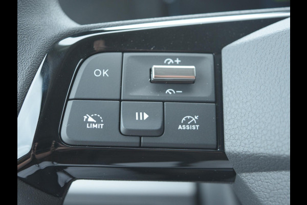 Citroën ë-Jumpy L3 75 kWh | tot 8 jaar garantie | camera | navi incl. Apple Carplay | laadruimtebetimmering | parkeersensoren voor & achter | dodehoek detectie | rijklaarprijs |