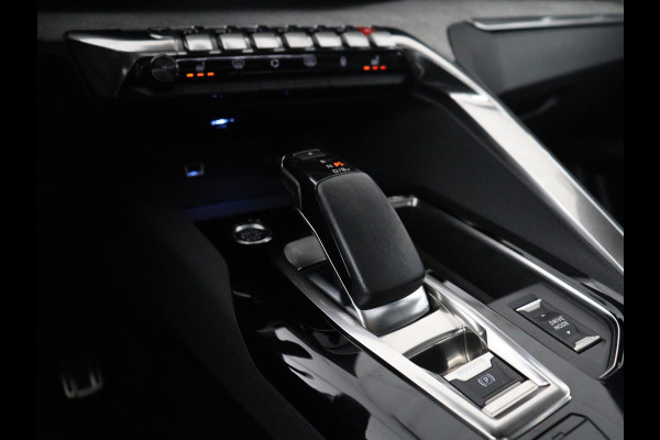 Peugeot 3008 1.6 HYbrid4 300 Première Pack | SOH 93,8% | Panoramadak | Leder/alacantara | Memory | Stoelverwarming | Carplay | 360 camera | Trekhaak | PHEV