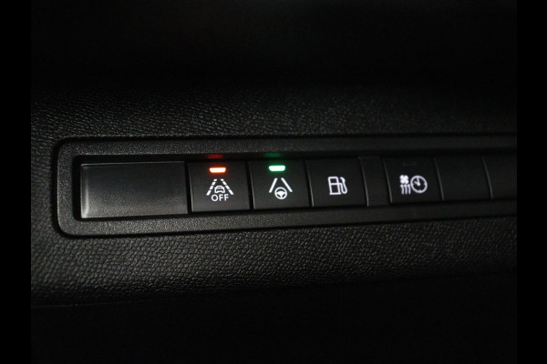 Peugeot 3008 1.6 HYbrid4 300 Première Pack | SOH 93,8% | Panoramadak | Leder/alacantara | Memory | Stoelverwarming | Carplay | 360 camera | Trekhaak | PHEV