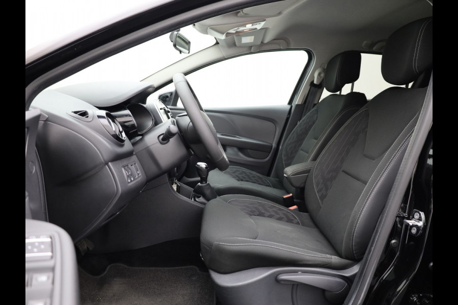 Renault Clio Estate 0.9 TCe Limited | Keyless | Parkeersensoren | Prijs Rijklaar!!
