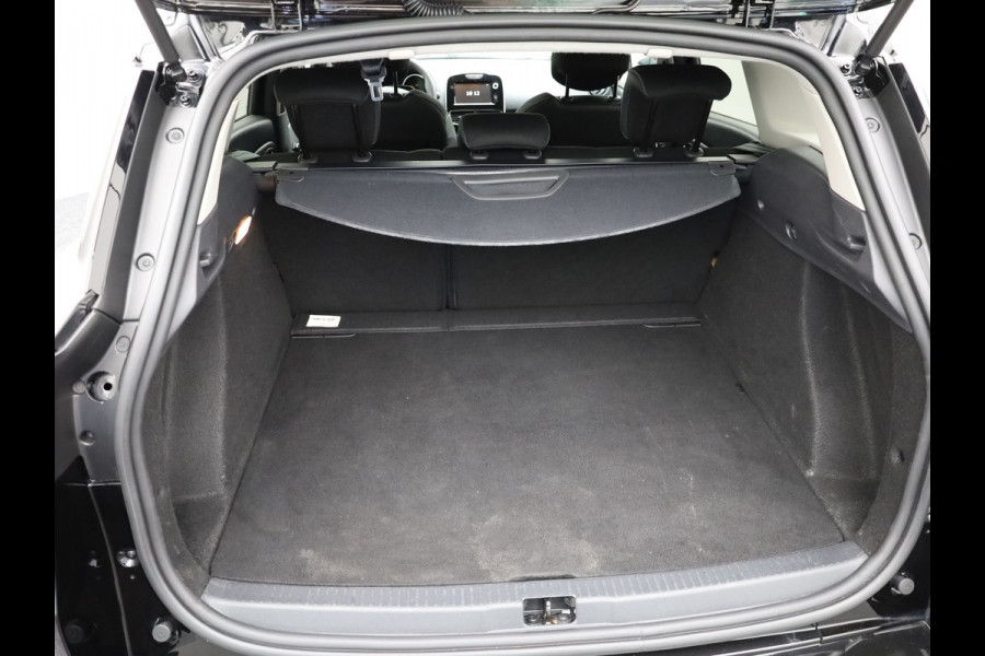 Renault Clio Estate 0.9 TCe Limited | Keyless | Parkeersensoren | Prijs Rijklaar!!