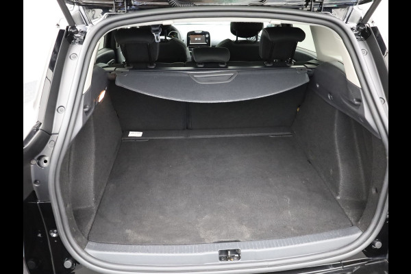 Renault Clio Estate 0.9 TCe Limited | Keyless | Parkeersensoren | Prijs Rijklaar!!