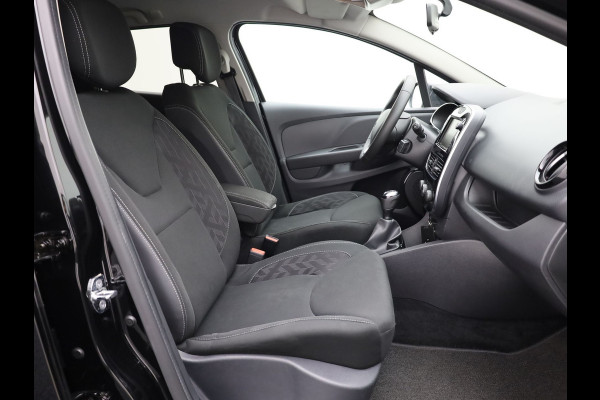 Renault Clio Estate 0.9 TCe Limited | Keyless | Parkeersensoren | Prijs Rijklaar!!