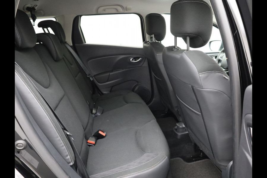 Renault Clio Estate 0.9 TCe Limited | Keyless | Parkeersensoren | Prijs Rijklaar!!