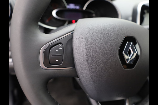 Renault Clio Estate 0.9 TCe Limited | Keyless | Parkeersensoren | Prijs Rijklaar!!