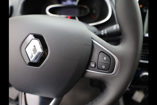Renault Clio Estate 0.9 TCe Limited | Keyless | Parkeersensoren | Prijs Rijklaar!!