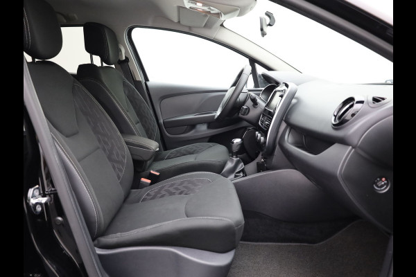 Renault Clio Estate 0.9 TCe Limited | Keyless | Parkeersensoren | Prijs Rijklaar!!