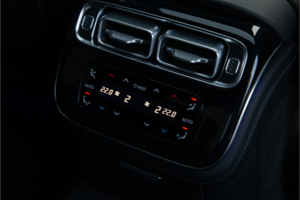 Mercedes-Benz S-Klasse AMG 63 S E Performance AMG Premium Plus, Achterasbesturing, 802pk, Massage, Leder Exclusief