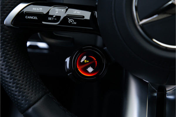 Mercedes-Benz S-Klasse AMG 63 S E Performance AMG Premium Plus, Achterasbesturing, 802pk, Massage, Leder Exclusief