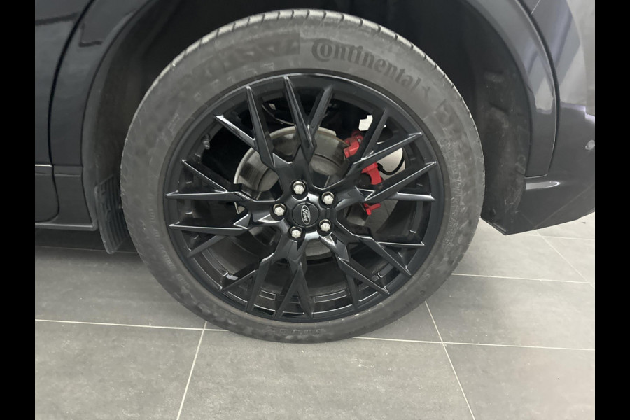 Ford Kuga 2.5 PHEV ST-Line X | Black Pack | Trekhaak Wegklapbaar | Winter Pack | Driver Pack met Adaptieve Cruise Control | 60.000 KM.